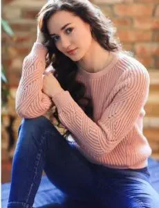 Elite escort service in Mohadi for home and hotel visits