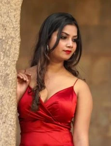 call girl service in Mohadi